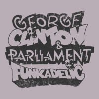 George Clinton And Parliament Funkadelic Müsïc Vintage Tee | Teevron