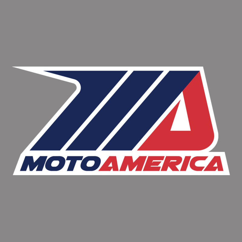 Moto America Vintage Tee by linhVisuals | Teevron