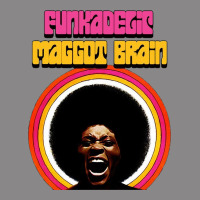 Parliament Funkadelic And George Clinton Müsïc Vintage Tee | Teevron