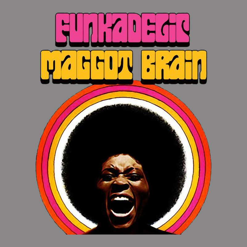 Parliament Funkadelic And George Clinton Müsïc Vintage Tee by linhVisuals | Teevron