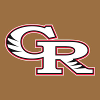 Glen Ridge High School Vintage Tee | Teevron