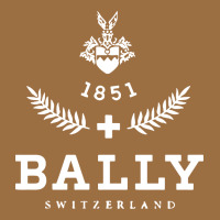 Bally Vintage Tee | Teevron