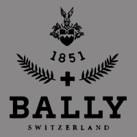 Bally Vintage Tee | Teevron
