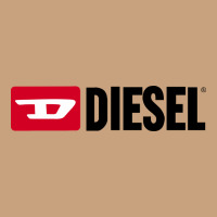 Diesel Vintage Tee | Teevron