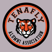 Tenafly High School Vintage Tee | Teevron