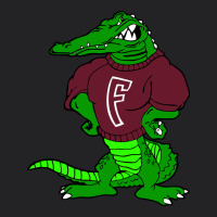 Foreman High School Vintage Tee | Teevron
