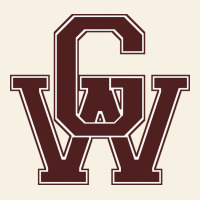 George Washington High School Vintage Tee | Teevron