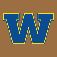Wooster High School Vintage Tee | Teevron