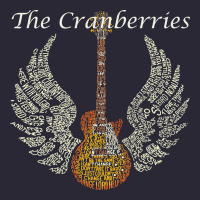 Cranberries Dolores O'riordan Vintage Tee | Teevron
