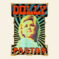 #parton Vintage Vintage Tee | Teevron