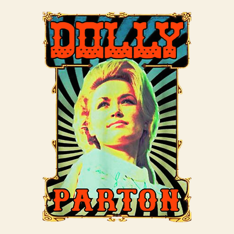 #parton Vintage Vintage Tee by linhVisuals | Teevron
