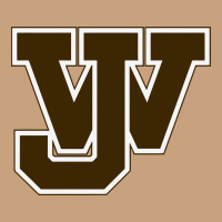 Jefferson High School Vintage Tee | Teevron