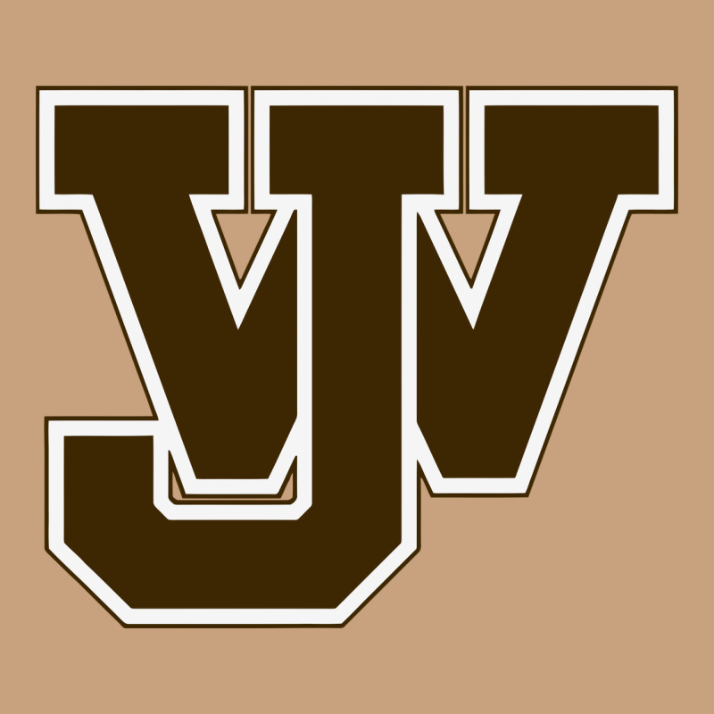 Jefferson High School Vintage Tee by linhVisuals | Teevron