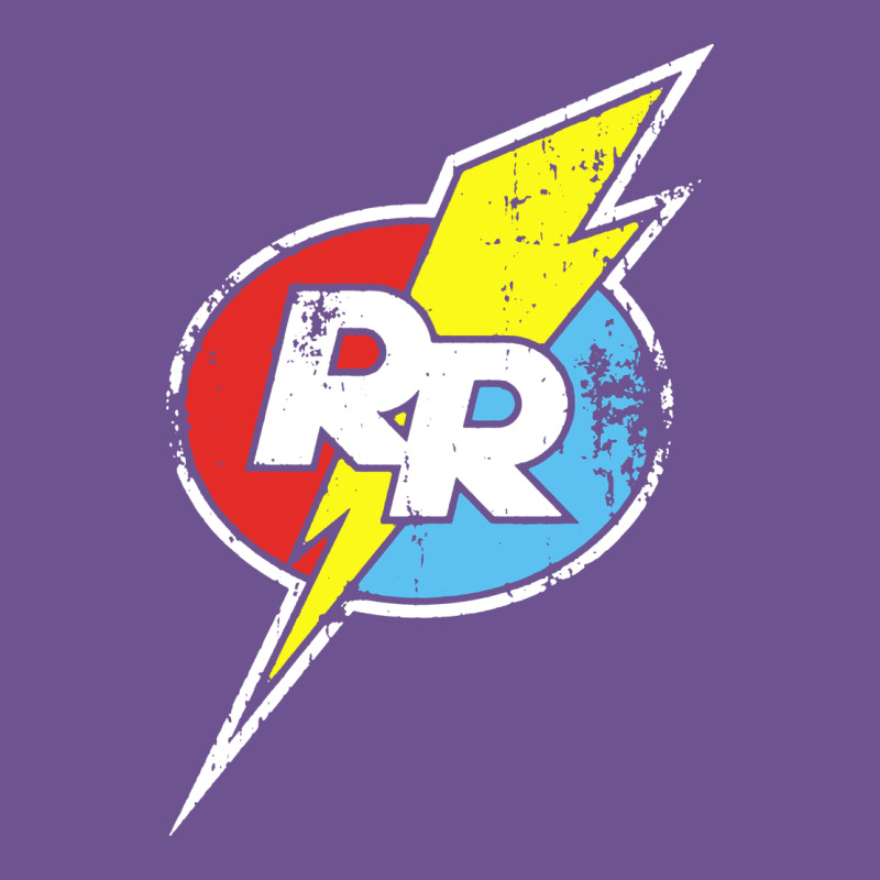 #rescue Rangers Vintage Tee by linhVisuals | Teevron