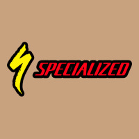 Specialized Bikes Bicycle Vintage Tee | Teevron