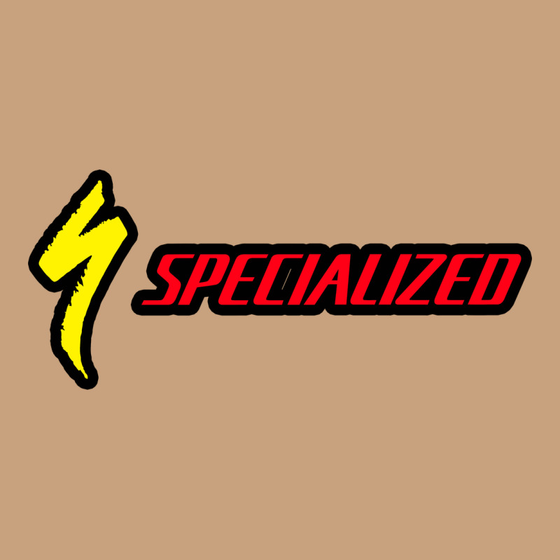 Specialized Bikes Bicycle Vintage Tee by linhVisuals | Teevron