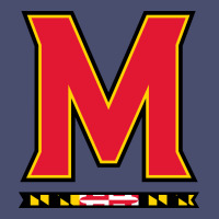 Maryland Terr Vintage Tee | Teevron