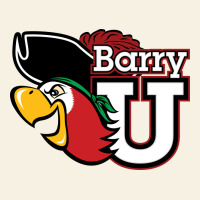 Barry Vintage Tee | Teevron