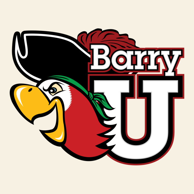 Barry Vintage Tee by linhVisuals | Teevron
