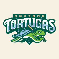 The-daytona-tortugas-merch Vintage Tee | Teevron