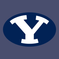 Byu Couga S Vintage Tee | Teevron