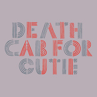 Death Cab For Cutie Vintage Tee | Teevron