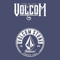 Volcom Style Vintage Tee | Teevron
