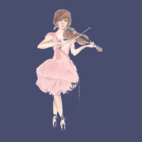 Lindsey Stirling Vintage Tee | Teevron