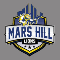 Mars Hill University Vintage Tee | Teevron