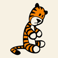 Calvin Bill Watterson Vintage Tee | Teevron
