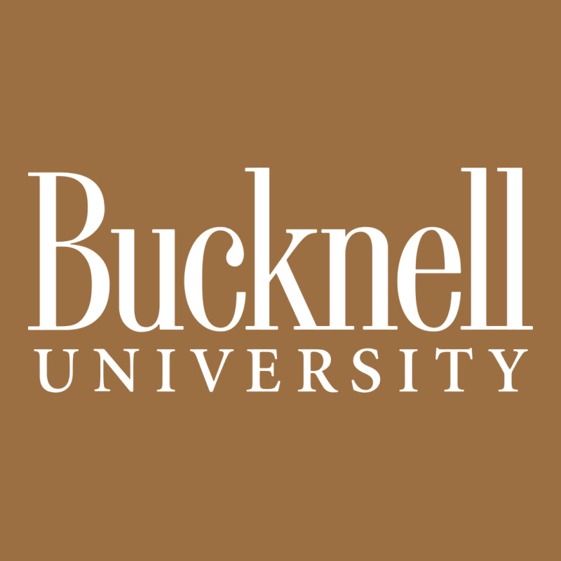 Bucknell University Vintage Tee by linhVisuals | Teevron