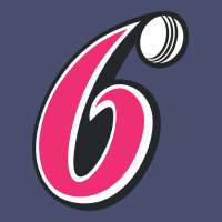 The-sydney-sixers-merch Vintage Tee | Teevron