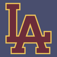 Loyola Academy Vintage Tee | Teevron
