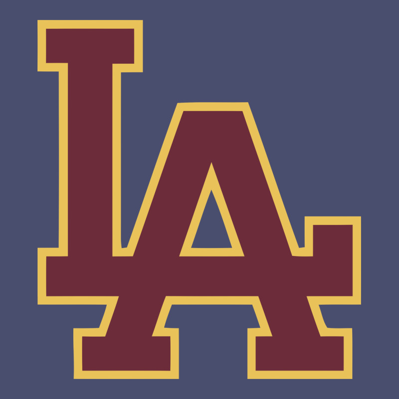 Loyola Academy Vintage Tee by linhVisuals | Teevron