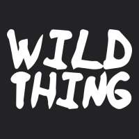 Wild Things Vintage Tee | Teevron