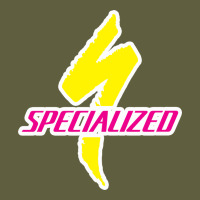 Specialized Bikes Bicycle Vintage Tee | Teevron