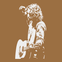 Chris Cornell Musician Vintage Tee | Teevron