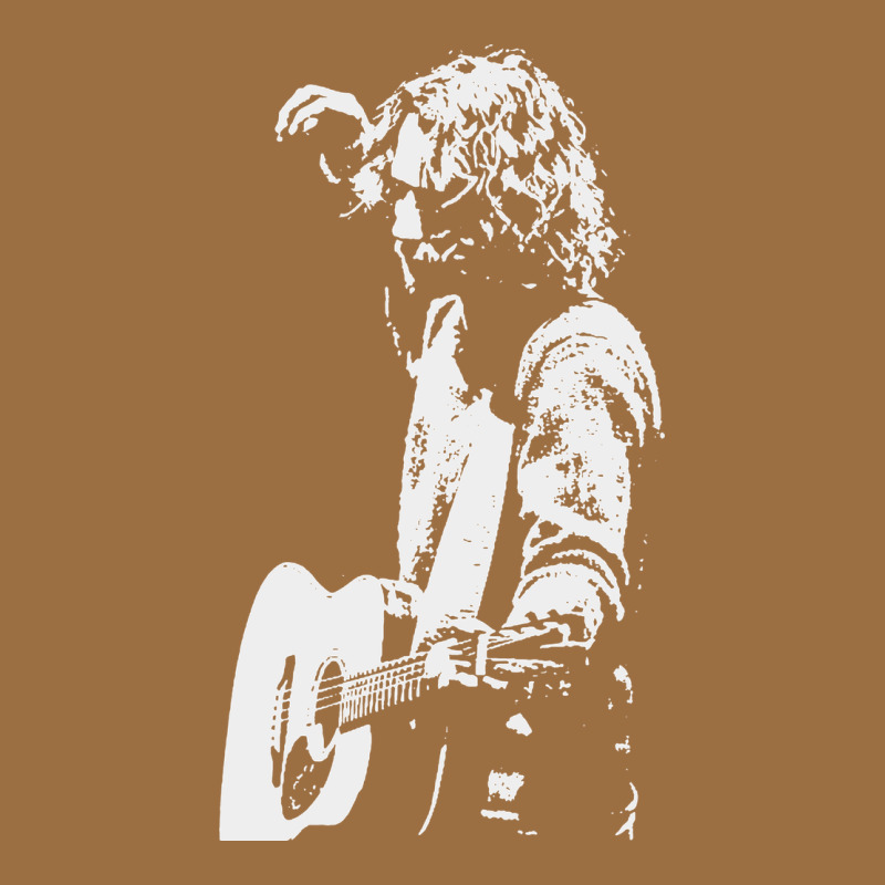 Chris Cornell Musician Vintage Tee by linhVisuals | Teevron
