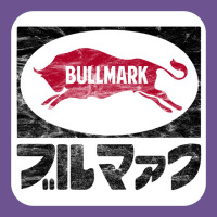 Bullmark Vintage Tee | Teevron