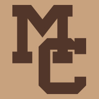 Mount Carmel High School Vintage Tee | Teevron