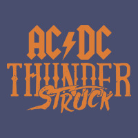 Thunderstruck Vintage Tee | Teevron