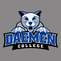Daemen College Vintage Tee | Teevron