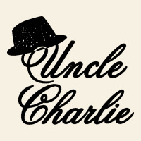 Charlie Wilson Music Vintage Tee | Teevron