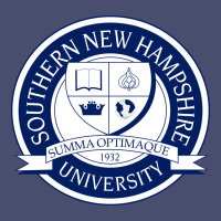 Southern New Hampshire University Vintage Tee | Teevron