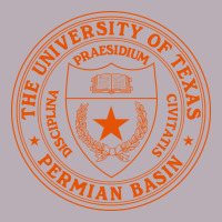 The University Of Texas Permian Basin Vintage Tee | Teevron