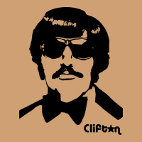 Tony Clifton Vintage Tee | Teevron