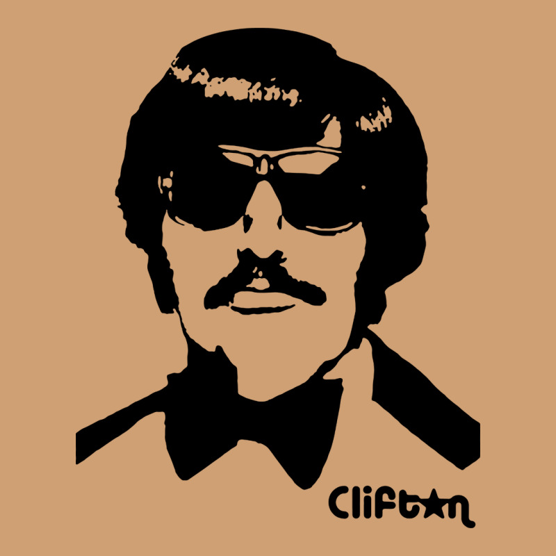 Tony Clifton Vintage Tee by linhVisuals | Teevron