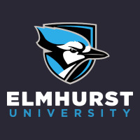 Elmhurst University Vintage Tee | Teevron