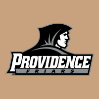 Providence-friars-merch Vintage Tee | Teevron