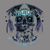 Avenged Sevenfold Vintage Tee | Teevron